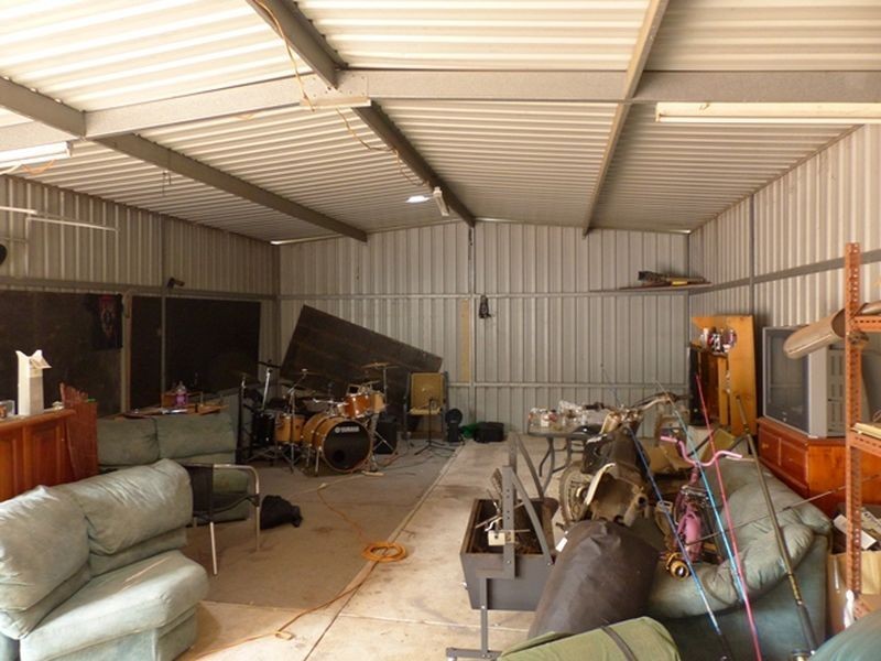 3 Little Harold Street, Bellevue WA 6056