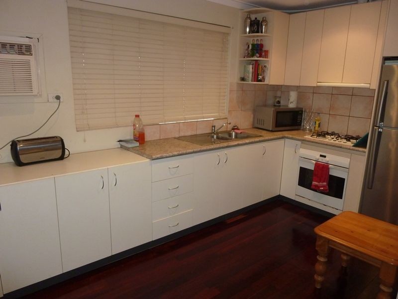 5B Eric Street, Midland WA 6056