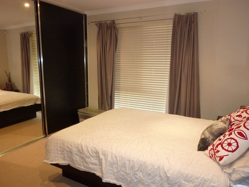 5B Eric Street, Midland WA 6056