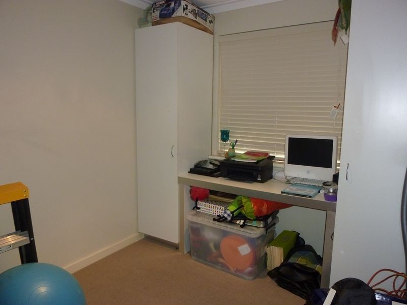 5B Eric Street, Midland WA 6056