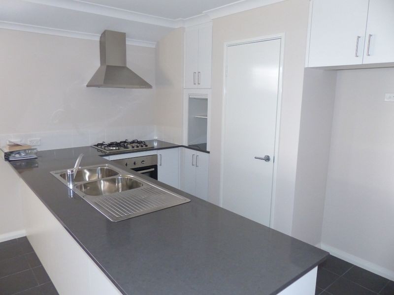 172 Suffolk Street, Caversham WA 6055