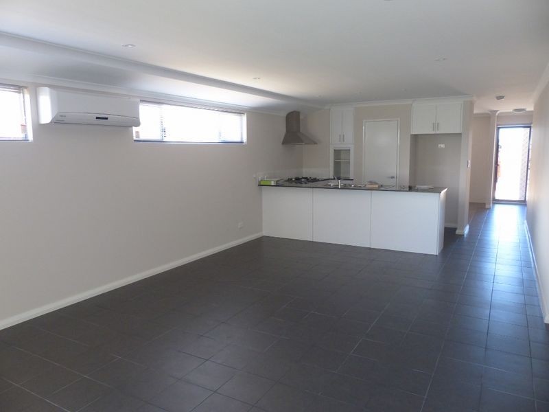 172 Suffolk Street, Caversham WA 6055