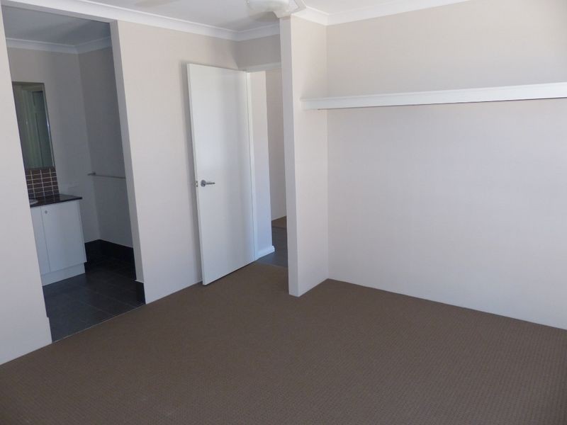 172 Suffolk Street, Caversham WA 6055