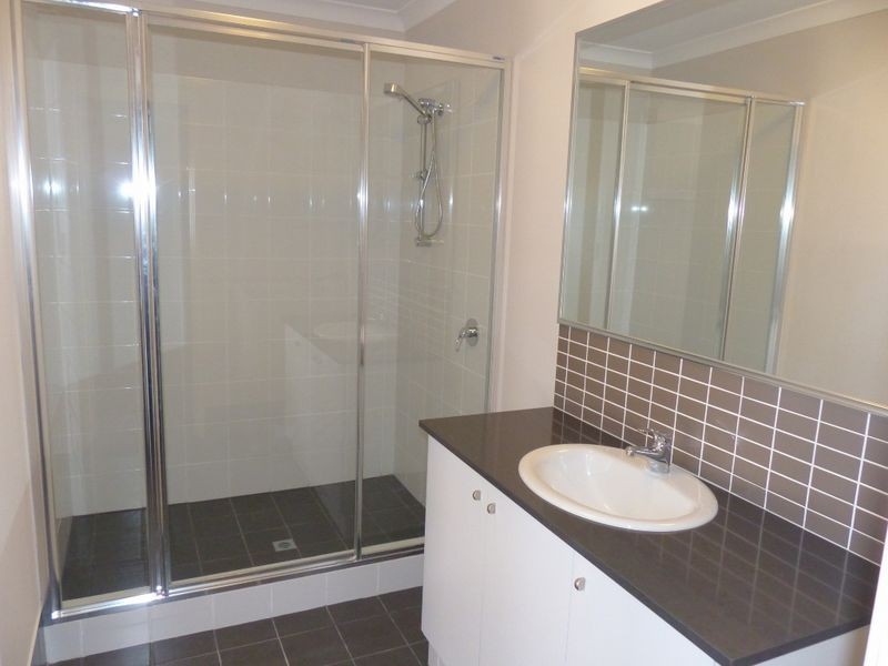 172 Suffolk Street, Caversham WA 6055