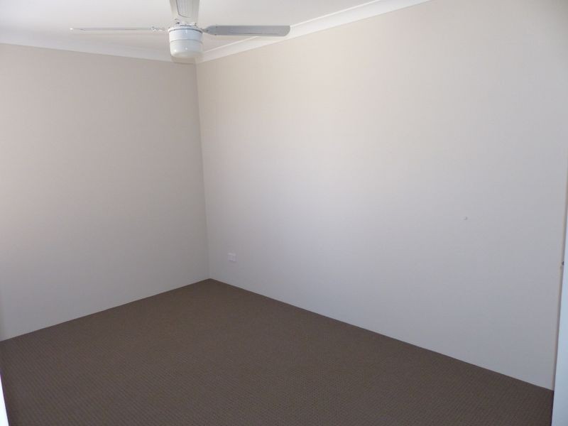 172 Suffolk Street, Caversham WA 6055