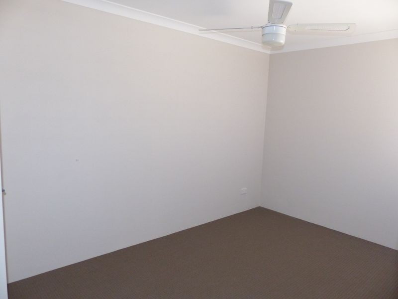 172 Suffolk Street, Caversham WA 6055