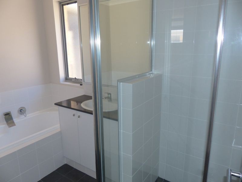 172 Suffolk Street, Caversham WA 6055