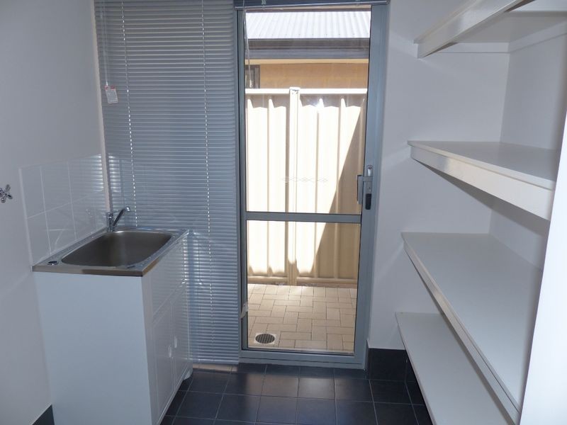 172 Suffolk Street, Caversham WA 6055