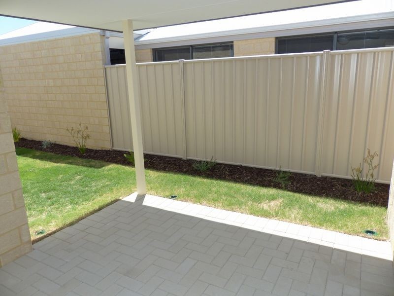 172 Suffolk Street, Caversham WA 6055
