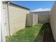172 Suffolk Street, Caversham WA 6055