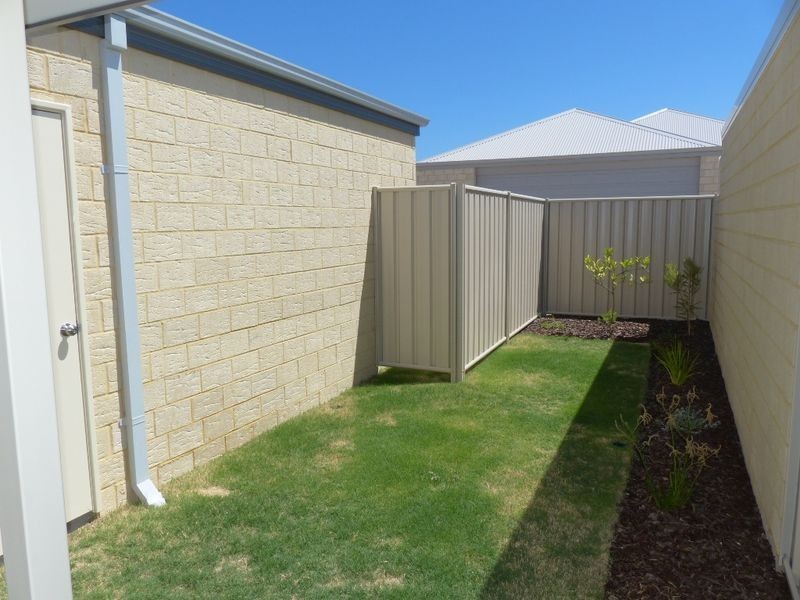 172 Suffolk Street, Caversham WA 6055