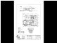 31A Margaret Street, Midland WA 6056