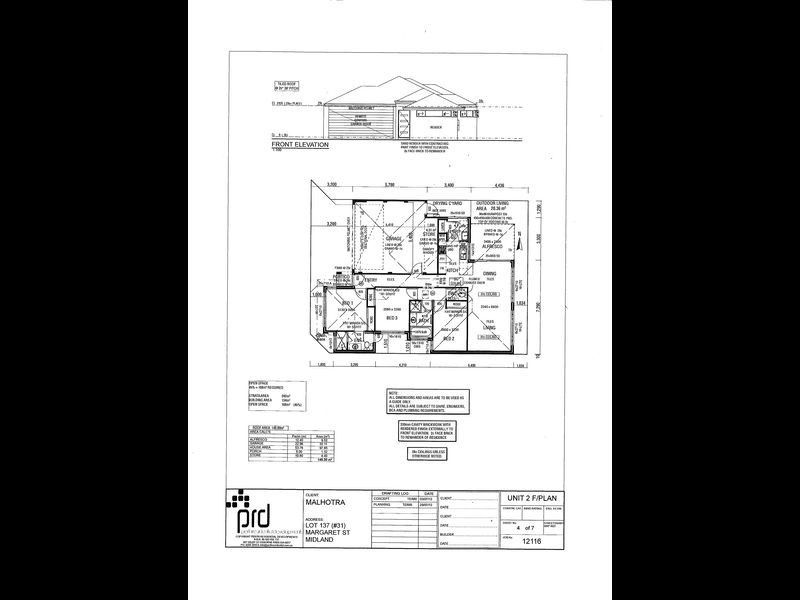 31A Margaret Street, Midland WA 6056