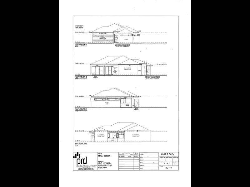 31A Margaret Street, Midland WA 6056