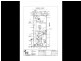 31A Margaret Street, Midland WA 6056