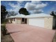 3/52 Bushby Street, Midvale WA 6056