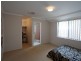 3/52 Bushby Street, Midvale WA 6056