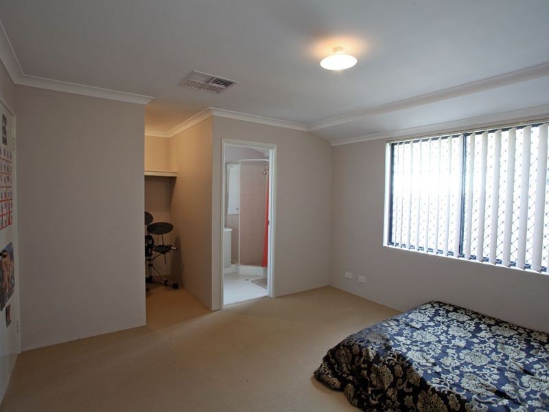 3/52 Bushby Street, Midvale WA 6056