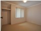 3/52 Bushby Street, Midvale WA 6056