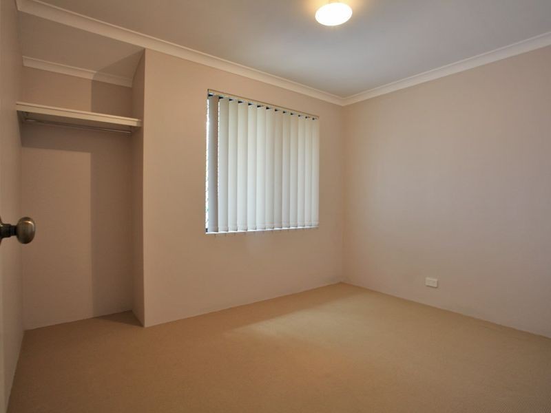 3/52 Bushby Street, Midvale WA 6056