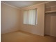 3/52 Bushby Street, Midvale WA 6056