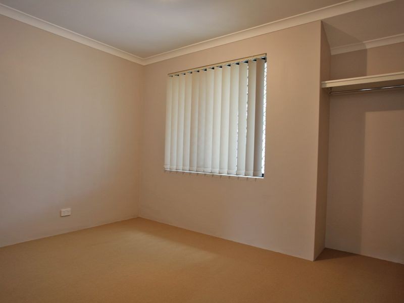 3/52 Bushby Street, Midvale WA 6056