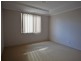 3/52 Bushby Street, Midvale WA 6056