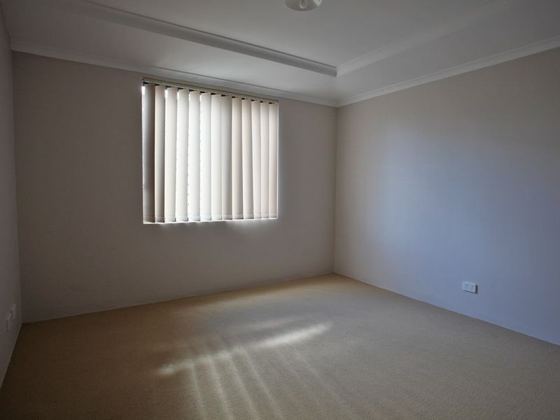 3/52 Bushby Street, Midvale WA 6056