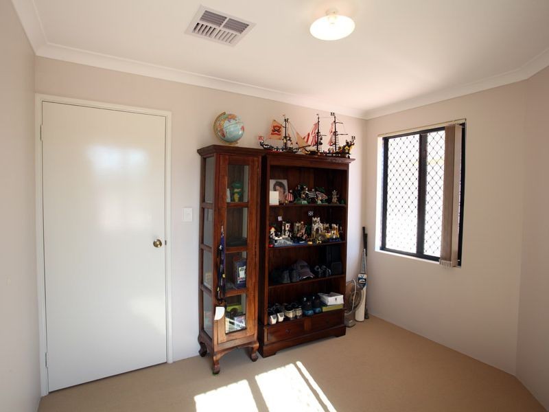 3/52 Bushby Street, Midvale WA 6056