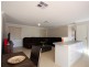 3/52 Bushby Street, Midvale WA 6056