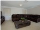 3/52 Bushby Street, Midvale WA 6056