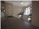 3/52 Bushby Street, Midvale WA 6056