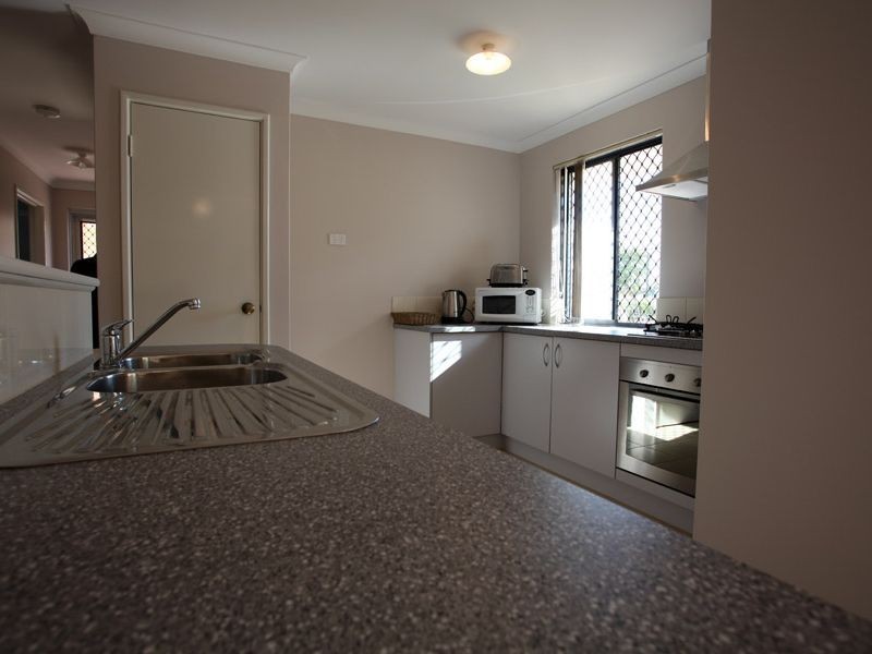 3/52 Bushby Street, Midvale WA 6056