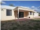 3/52 Bushby Street, Midvale WA 6056