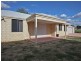 3/52 Bushby Street, Midvale WA 6056