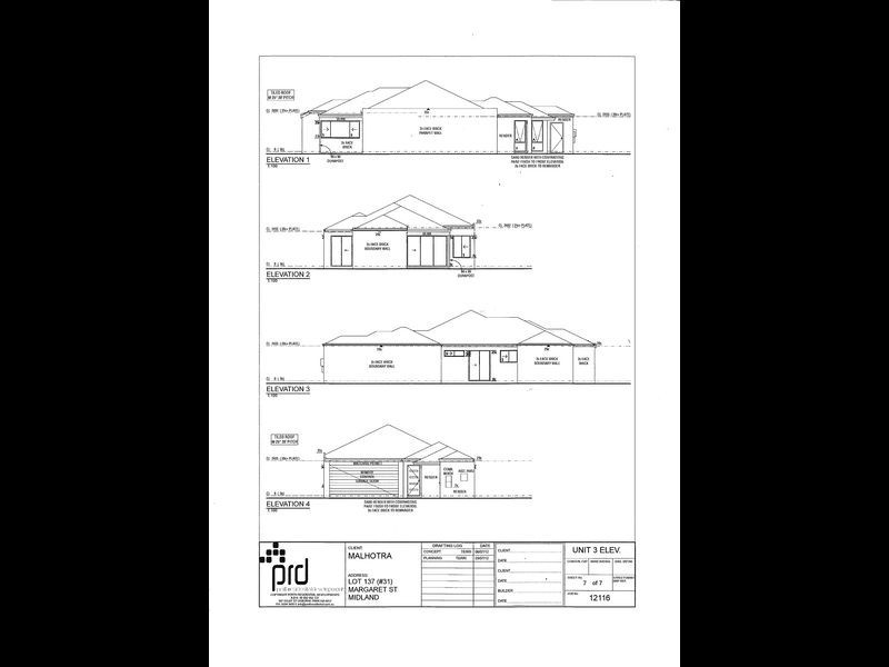 31B Margaret Street, Midland WA 6056