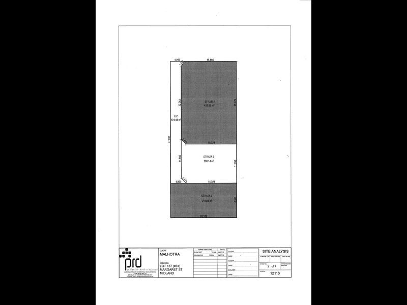 31B Margaret Street, Midland WA 6056