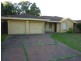 32 Christowe Drive, Swan View WA 6056