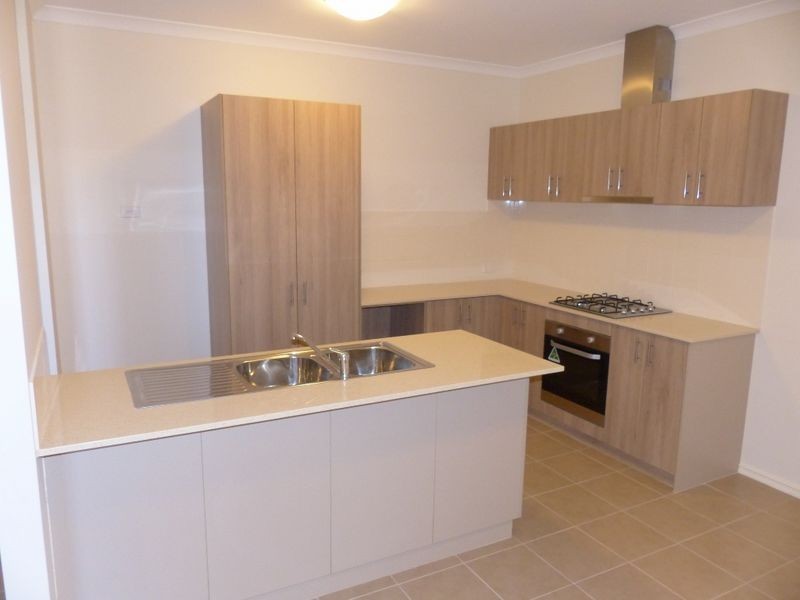 Unit 1/56 Sayer Street, Midland WA 6056