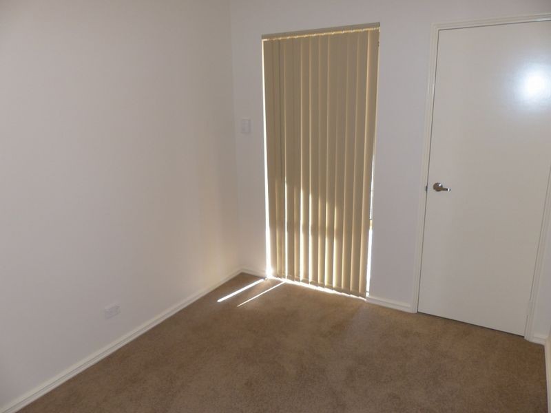 Unit 1/56 Sayer Street, Midland WA 6056