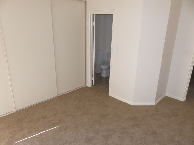 Unit 1/56 Sayer Street, Midland WA 6056