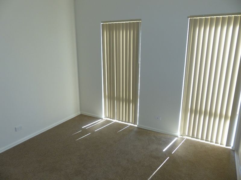 Unit 1/56 Sayer Street, Midland WA 6056