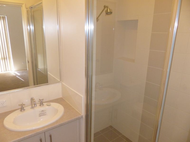 Unit 1/56 Sayer Street, Midland WA 6056