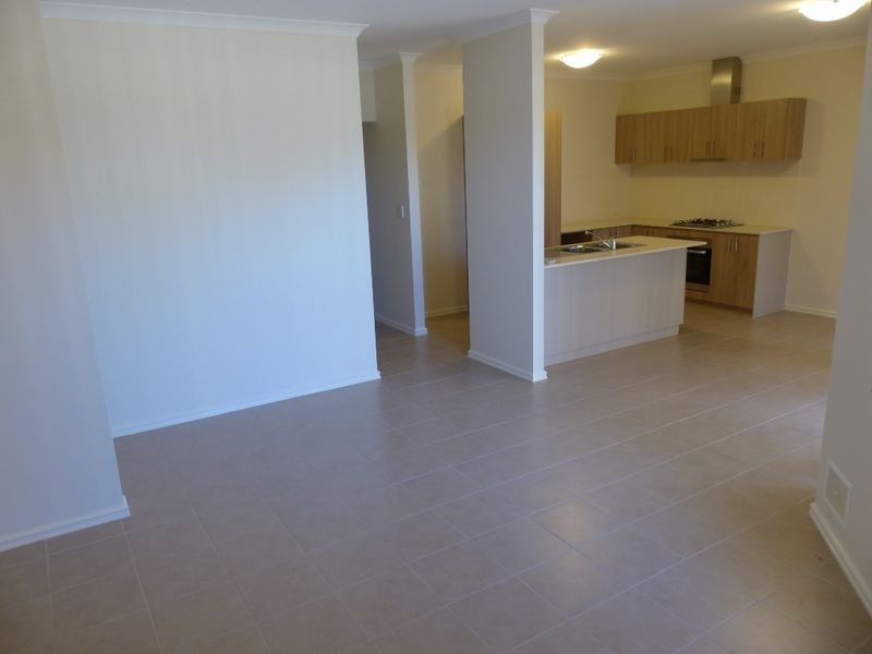 Unit 1/56 Sayer Street, Midland WA 6056