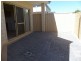 Unit 1/56 Sayer Street, Midland WA 6056