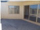 Unit 1/56 Sayer Street, Midland WA 6056
