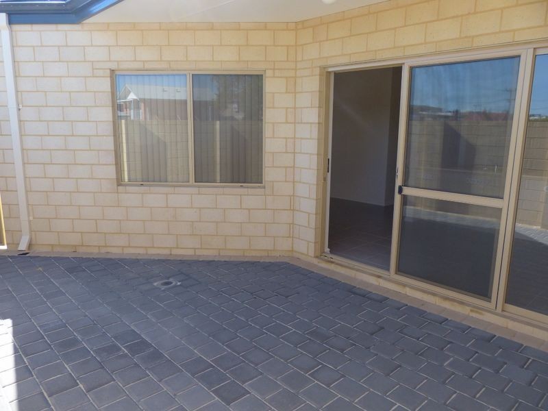 Unit 1/56 Sayer Street, Midland WA 6056