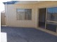 Unit 1/56 Sayer Street, Midland WA 6056
