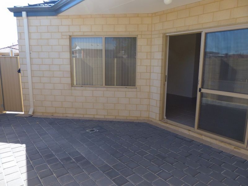 Unit 1/56 Sayer Street, Midland WA 6056