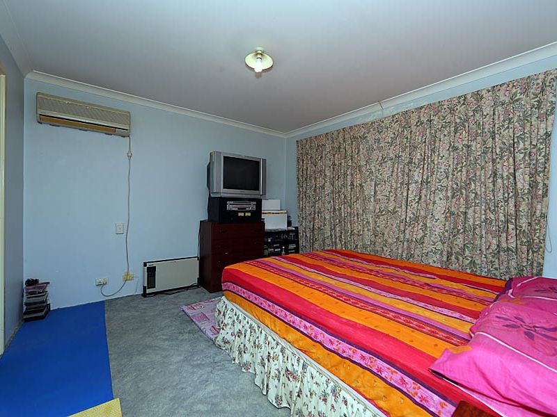 17 Wyperfeld Gardens, Ballajura WA 6066